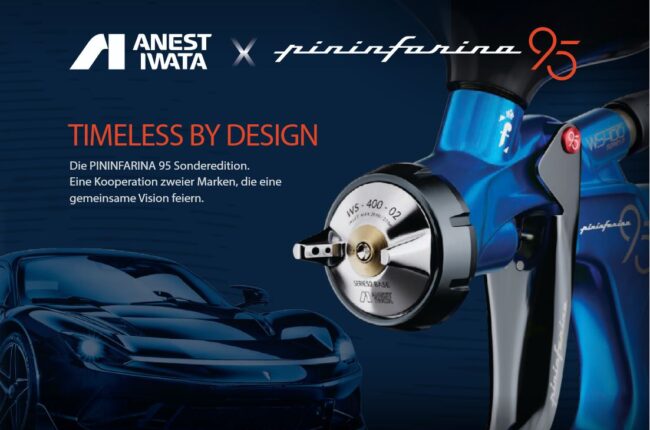 pininfarina-95-streng-limitierte-anest-iwata-sonderedition