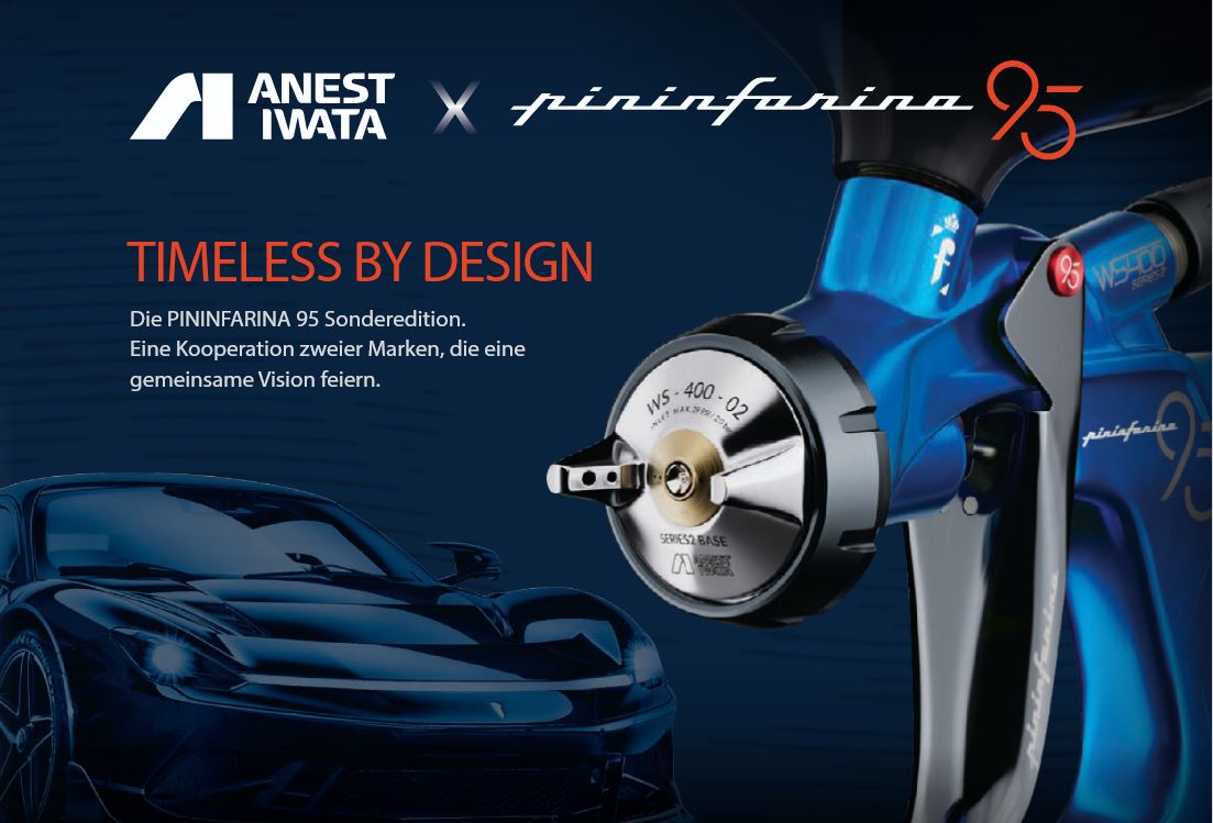 pininfarina-95-streng-limitierte-anest-iwata-sonderedition