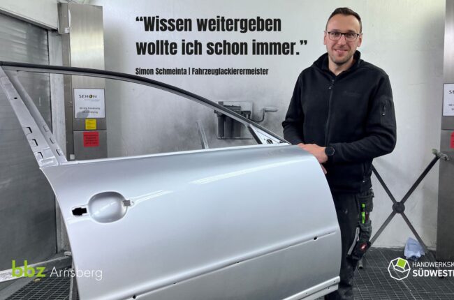 fahrzeuglackierermeister-simon-schmeinta-vom-azubi-zum-meistermacher-im-bbz-arnsberg