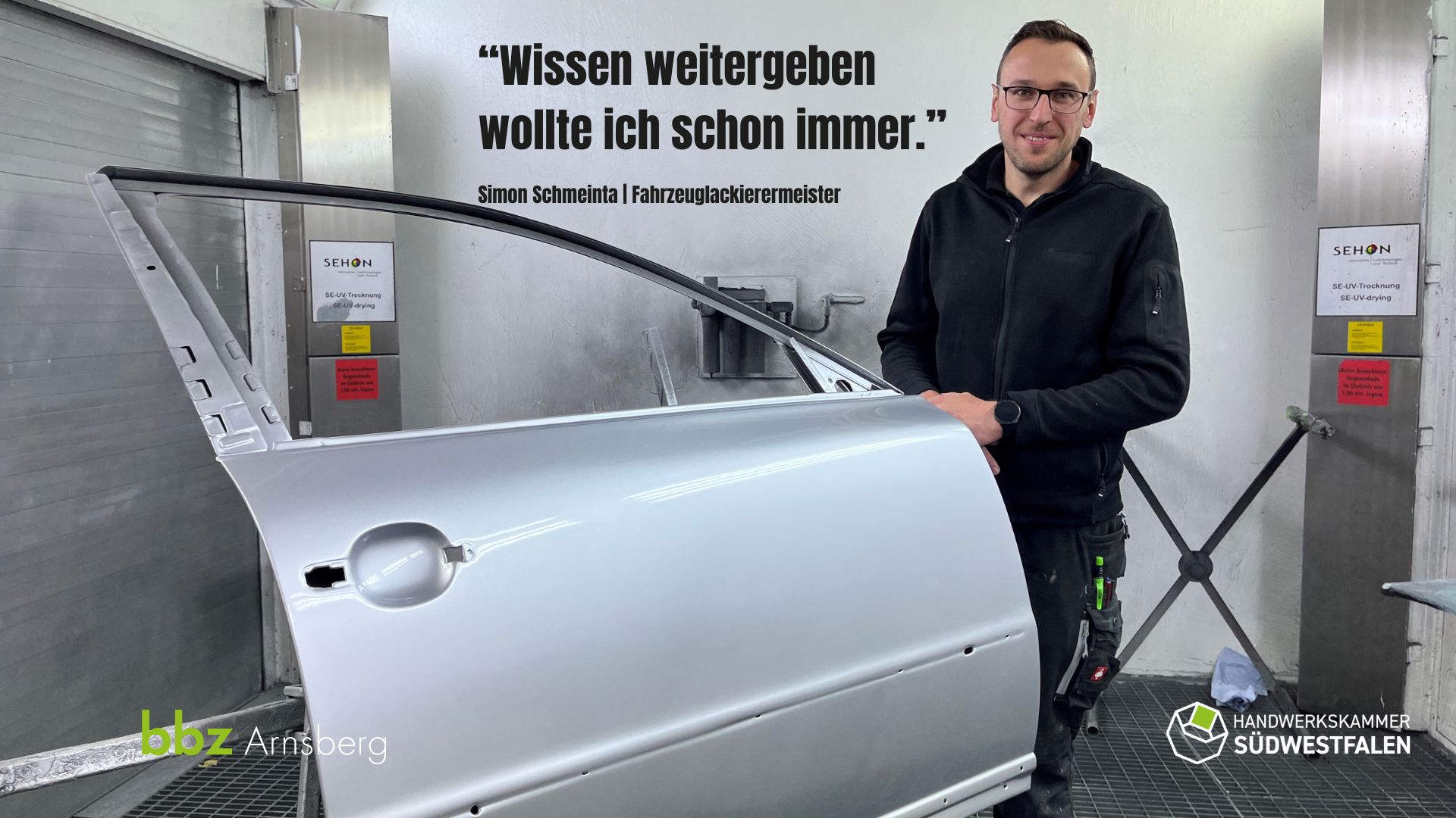 fahrzeuglackierermeister-simon-schmeinta-vom-azubi-zum-meistermacher-im-bbz-arnsberg