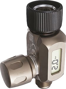 anest-iwata-neuer-digitaler-druckregler